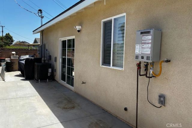 2491 W Harriet B, Anaheim, CA 92804