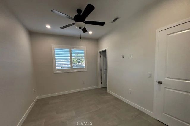 2491 W Harriet B, Anaheim, CA 92804