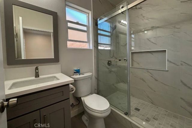 2491 W Harriet B, Anaheim, CA 92804