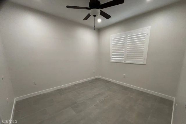 2491 W Harriet B, Anaheim, CA 92804