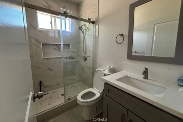 2491 W Harriet B, Anaheim, CA 92804