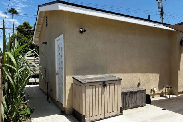 2491 W Harriet B, Anaheim, CA 92804