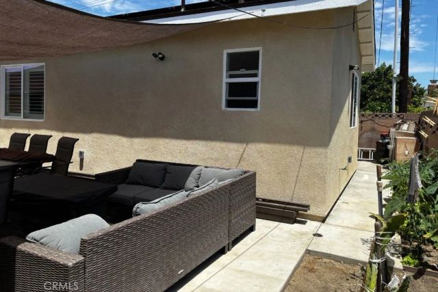 2491 W Harriet B, Anaheim, CA 92804