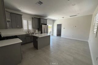 2491 W Harriet B, Anaheim, CA 92804