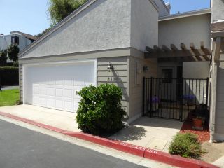 2306 Caminito Andada, San Diego, CA 92107