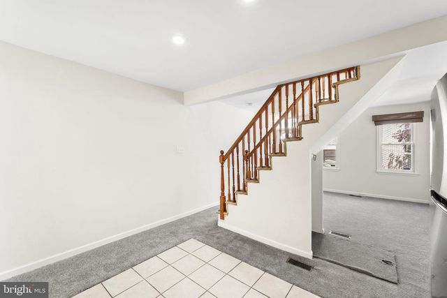 1310 S BANCROFT ST, Philadelphia, PA 19146