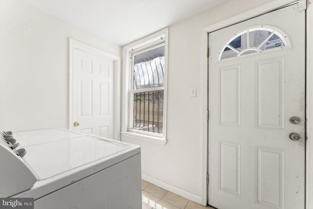 1310 S BANCROFT ST, Philadelphia, PA 19146