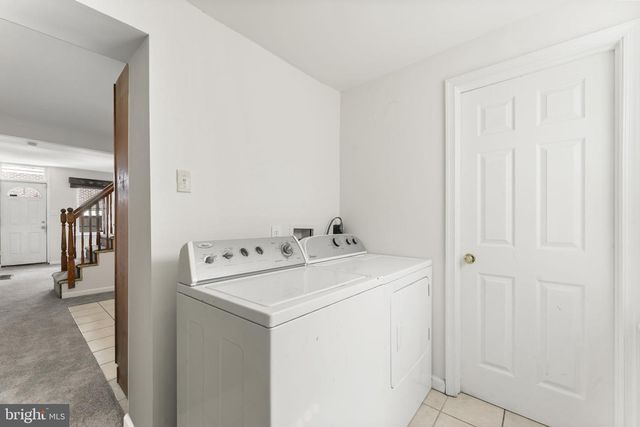 1310 S BANCROFT ST, Philadelphia, PA 19146
