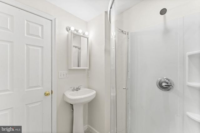 1310 S BANCROFT ST, Philadelphia, PA 19146