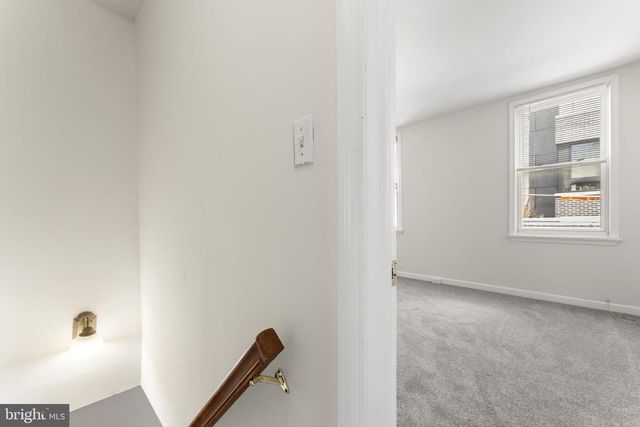 1310 S BANCROFT ST, Philadelphia, PA 19146