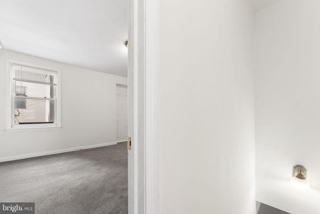 1310 S BANCROFT ST, Philadelphia, PA 19146