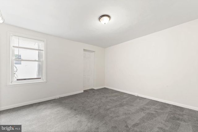 1310 S BANCROFT ST, Philadelphia, PA 19146