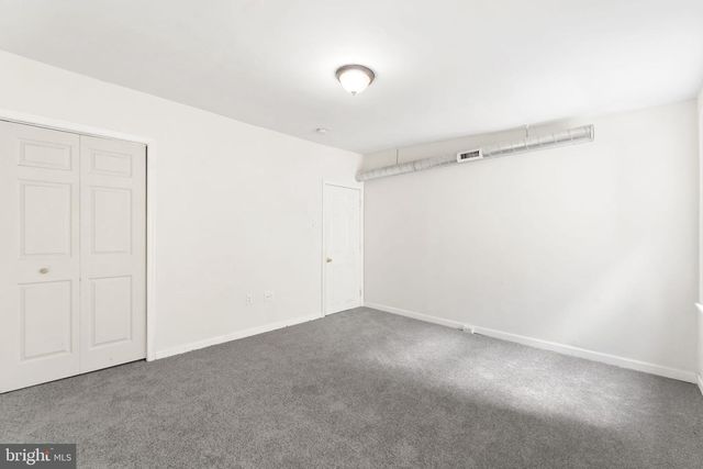 1310 S BANCROFT ST, Philadelphia, PA 19146
