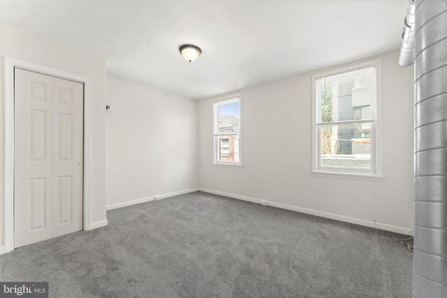 1310 S BANCROFT ST, Philadelphia, PA 19146