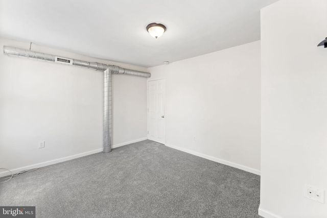 1310 S BANCROFT ST, Philadelphia, PA 19146