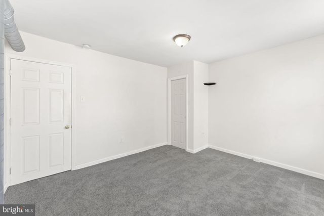1310 S BANCROFT ST, Philadelphia, PA 19146