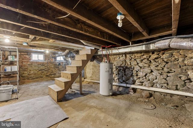 1310 S BANCROFT ST, Philadelphia, PA 19146