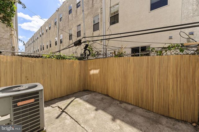 1310 S BANCROFT ST, Philadelphia, PA 19146