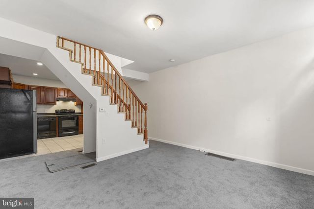 1310 S BANCROFT ST, Philadelphia, PA 19146
