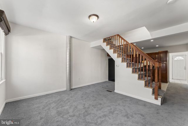 1310 S BANCROFT ST, Philadelphia, PA 19146