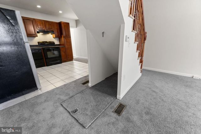 1310 S BANCROFT ST, Philadelphia, PA 19146