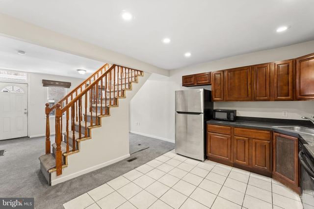 1310 S BANCROFT ST, Philadelphia, PA 19146