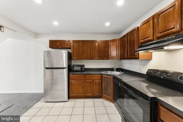 1310 S BANCROFT ST, Philadelphia, PA 19146