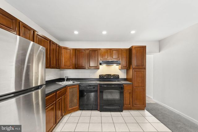 1310 S BANCROFT ST, Philadelphia, PA 19146