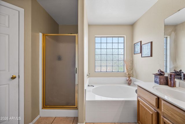 8320 W BERRIDGE Lane, Glendale, AZ 85305