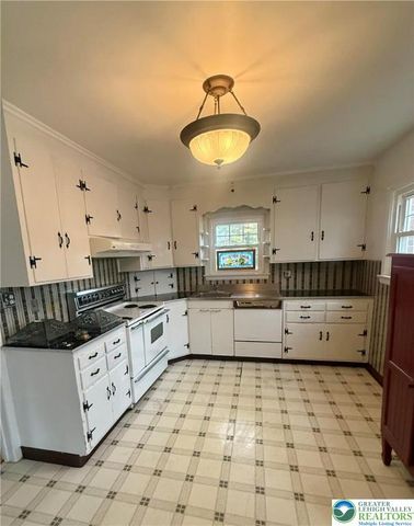 3843 East Hopewell Road, Upper Saucon Twp, PA 18034