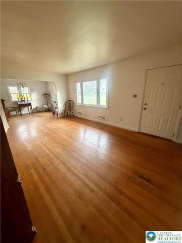 3843 East Hopewell Road, Upper Saucon Twp, PA 18034