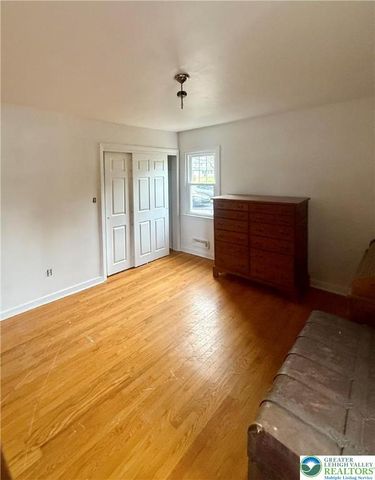 3843 East Hopewell Road, Upper Saucon Twp, PA 18034