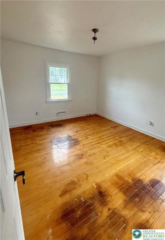 3843 East Hopewell Road, Upper Saucon Twp, PA 18034