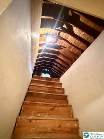 3843 East Hopewell Road, Upper Saucon Twp, PA 18034