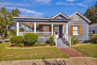 1820 19th Avenue, A, Gulfport, MS 39501
