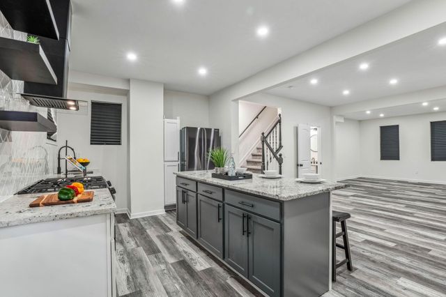 410 S Central Avenue, Columbus, OH 43223