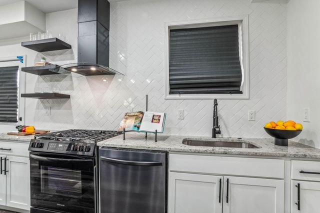 410 S Central Avenue, Columbus, OH 43223