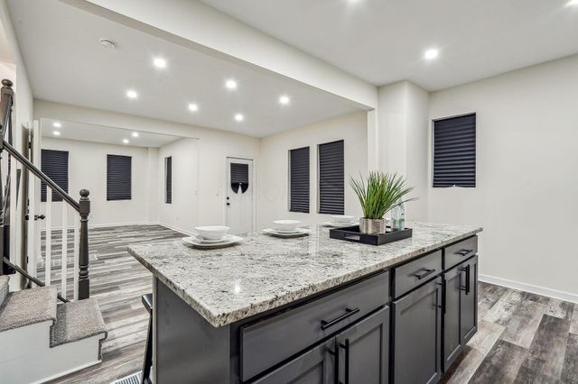 410 S Central Avenue, Columbus, OH 43223