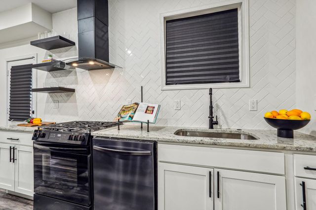 410 S Central Avenue, Columbus, OH 43223