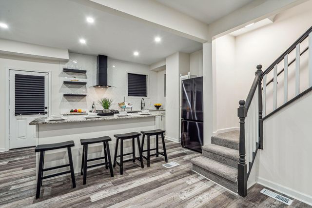 410 S Central Avenue, Columbus, OH 43223