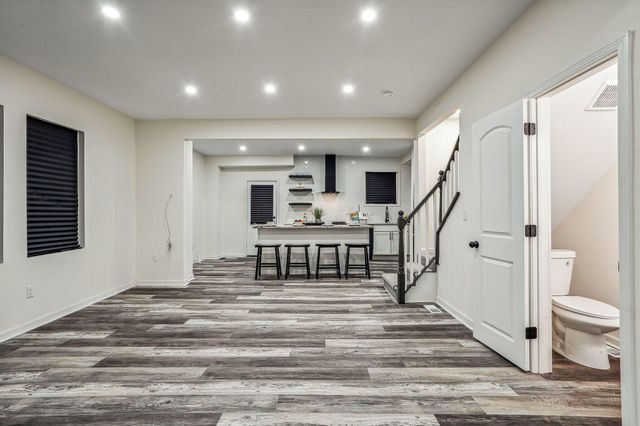 410 S Central Avenue, Columbus, OH 43223