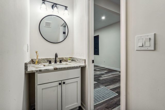 410 S Central Avenue, Columbus, OH 43223