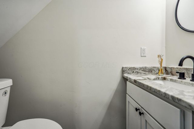 410 S Central Avenue, Columbus, OH 43223