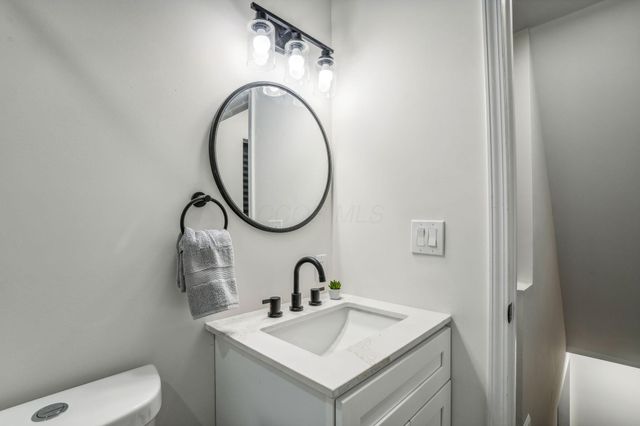 410 S Central Avenue, Columbus, OH 43223