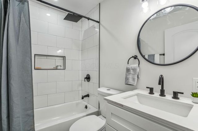 410 S Central Avenue, Columbus, OH 43223