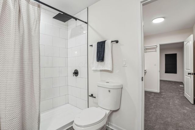 410 S Central Avenue, Columbus, OH 43223