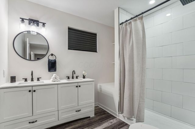 410 S Central Avenue, Columbus, OH 43223