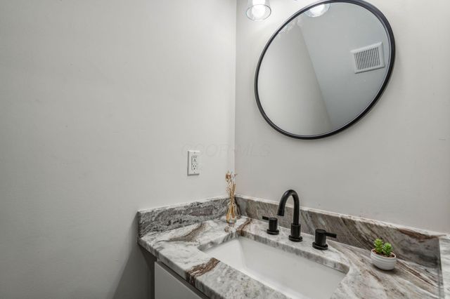 410 S Central Avenue, Columbus, OH 43223