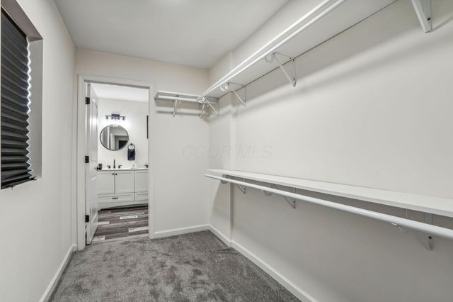 410 S Central Avenue, Columbus, OH 43223