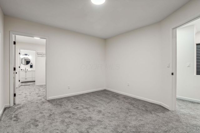 410 S Central Avenue, Columbus, OH 43223